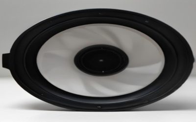 WD_BLACK SN850P Review (2026)