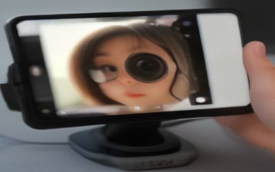 Webcam For Video Calls: Review & Buyer’s Guide (2026)