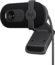 Webcam Mini: Review & Buyer’s Guide (2026)