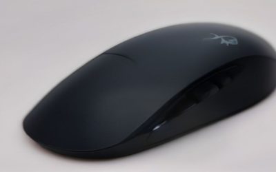 Wired vs Wireless Gaming Gear: Which Is Better?