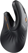 Working Mouse: Review & Buyer’s Guide (2026)