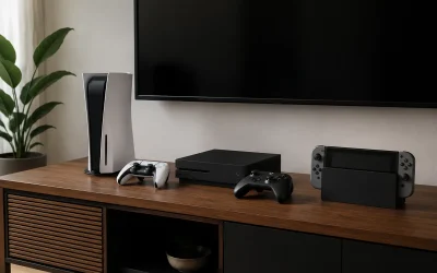 Wireless Controller Adapter Not Working on Pc Fix: How to Fix It (2026)