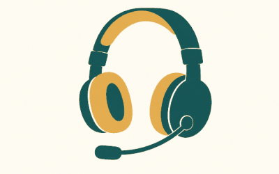 Best Gaming Headset Upgrades for Your Gaming Setup This Holiday (2026)