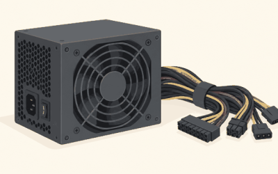 How to Choose a Power Supply for Gaming in 2026: Holiday Buyer’s Guide