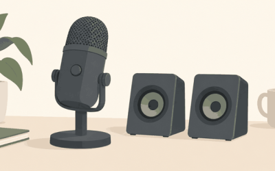 Best Blue Yeti USB Microphone in 2026: Compared and Ranked
