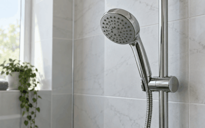 Best Gold Shower Head in 2026: Specs and Prices Compared