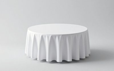 Banquets: Meaning, Types, and How They Work