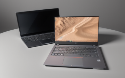 7 Best 16 Inch Gaming Laptops (October 2026)