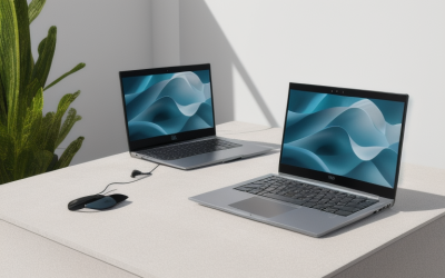 8 Best 4K Laptops (October 2026)