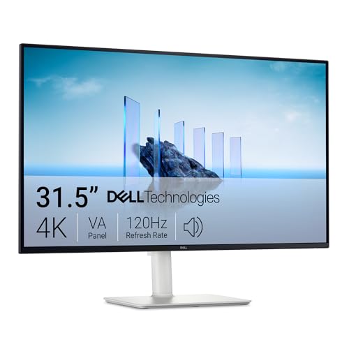 Three Dollar Computer Mouse 8 Best 4K Monitors under 300 (October 2026)