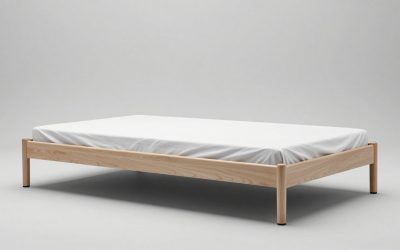 Best Bed Rails for Seniors: Safety & Fit Guide