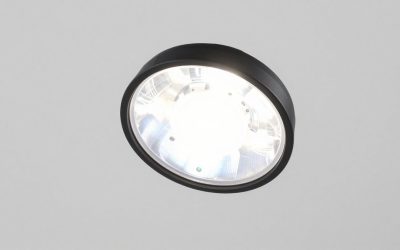 Best Bias Lighting Systems for Computer Monitors