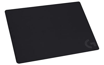 8 Best Cloth Gaming Mouse Pad (October 2026)