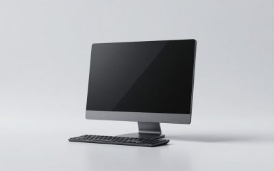 Best Computers for Cinema 4D: Power & Render Picks