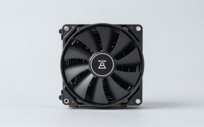 Best CPU Cooler Reddit Recommends in 2026