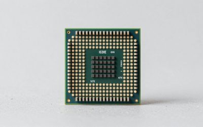 Best CPU Thermal Paste Pattern: Pea, Line & X Compared