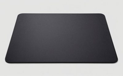 6 Best Gaming Mouse Pads for Low Sensitivity (October 2026) Top Reviews