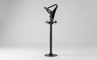 Best Gas-Powered Post Hole Auger Diggers