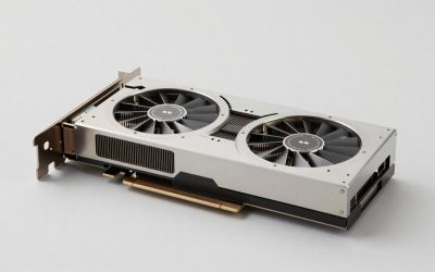 Best Graphics Cards for Ryzen 5 Processors