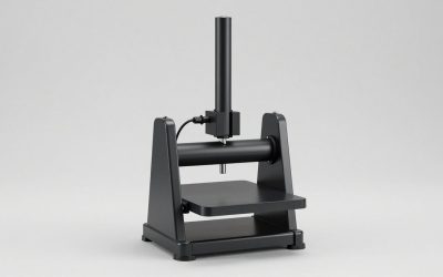 Best Heavy-Duty Standing Book Presses for Bookbinding