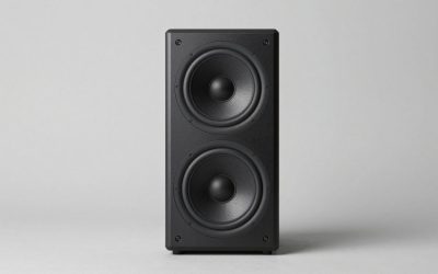 Best High-End Floorstanding Speakers for Audiophiles