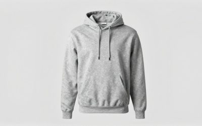 Best Hoodies for Men: Comfortable Picks for Every Budget