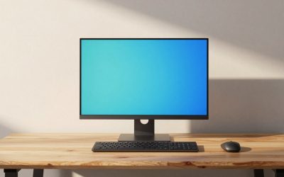 Best I7 Gaming Desktops: 10 Prebuilts Sorted by CPU Generation and GPU