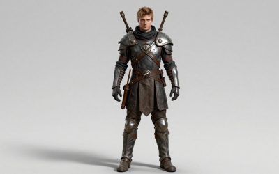 Best Kingdom Come Deliverance 2 Settings for PC (2026)