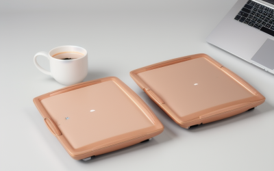 8 Best Lap Desks for Laptops (October 2026)