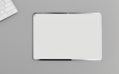 7 Best Laptop Screen Protectors (October 2026)