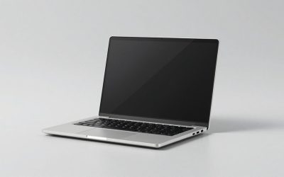Best Laptops for College Students Under $500