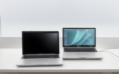 How to Choose the Best Laptops for Revit (October 2026)