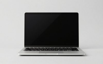 Best Laptops With Color-Accurate Displays