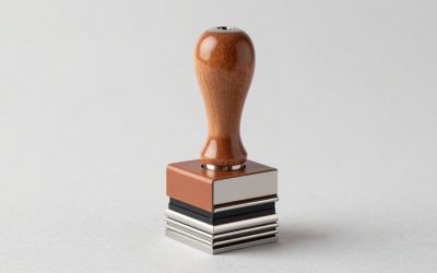 Best Leather Stamping Sets for Clean Impressions