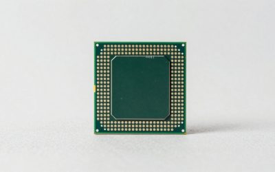 Best Low-Cost CPUs for Affordable PC Builds