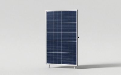 Best Marine Solar Panel Systems for Liveaboard Boats