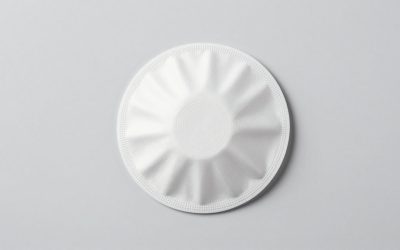 Best Migraine Relief Ice Caps for Fast Cooling