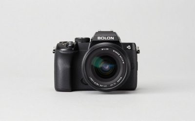 Best Mirrorless Cameras With Flip Screen for Vlogging