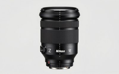 Best Nikon Z Lenses Under $1000 for Every Shoot