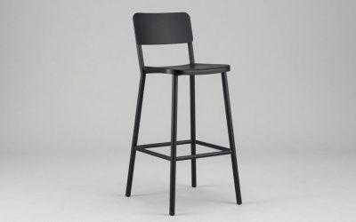 Best Outdoor Bar Stools: Weatherproof Picks