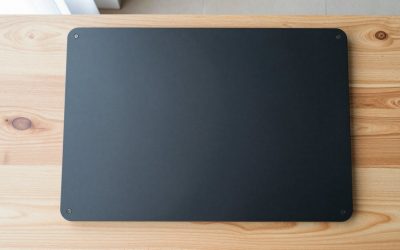 Best PC Cooling Upgrades: Eight 360mm AIOs, a Fan Pack and Paste