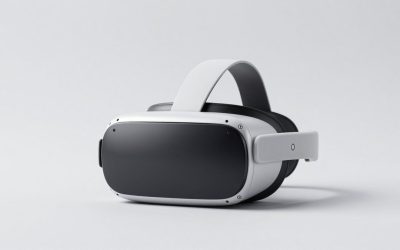 Best PC VR Headsets: Quest 3, Steam Frame, Bigscreen Beyond 2 and Pimax Compared