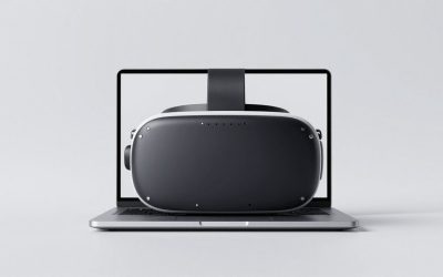 Best Pc Vr Streaming Software for Wireless Quest Link in 2026: Compared and Ranked