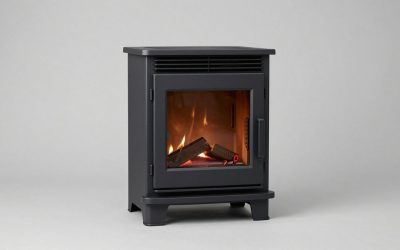 Best Pellet Stove Inserts for Efficient Heating