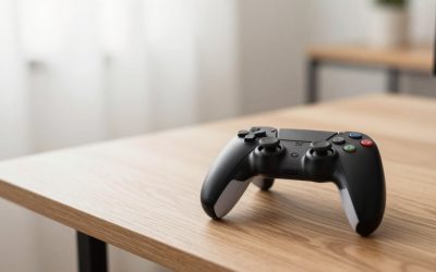 Best Place to Buy a Gaming PC: Channels, Listings and Checklist