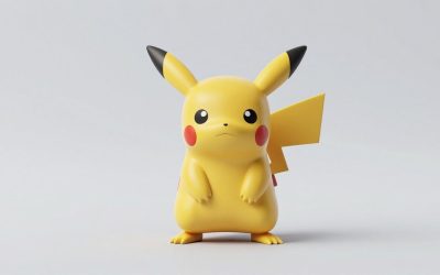 Best Pokémon Fan Games to Play in 2026