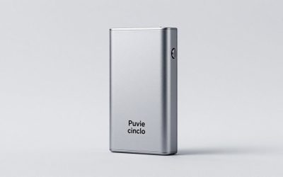 Best Portable DACs for Audiophiles