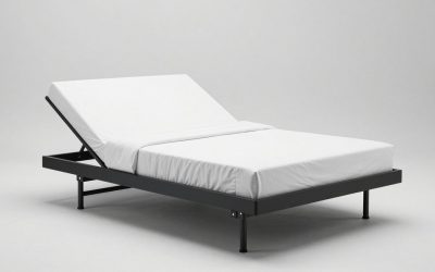 Best Premium Adjustable Bed Frames