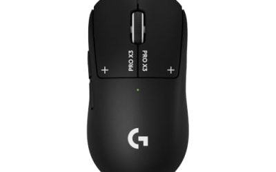 8 Best Premium Gaming Mouse (October 2026)