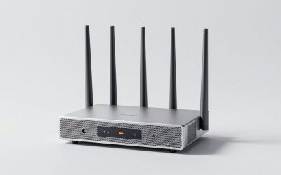 Best Premium Mesh Wi-Fi 7 Router Systems
